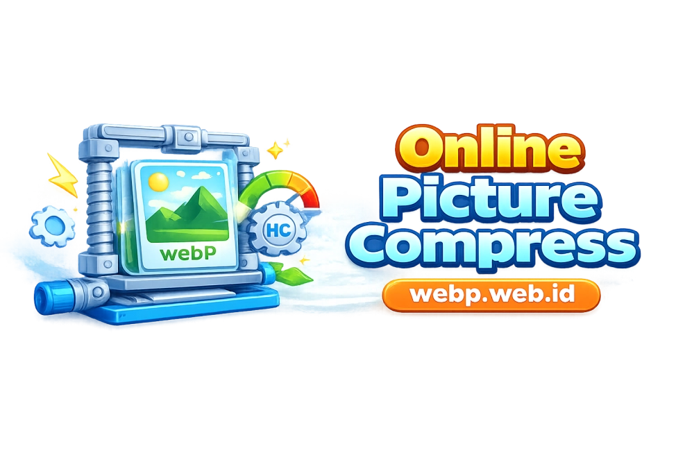 webp.web.id Logo